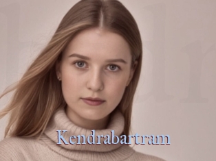 Kendrabartram