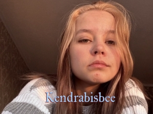 Kendrabisbee