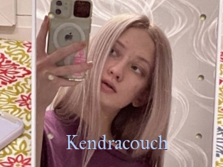 Kendracouch