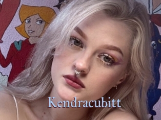 Kendracubitt