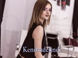 Kendradelind