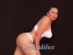 Kendradifior