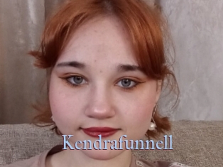 Kendrafunnell