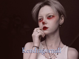 Kendragornall
