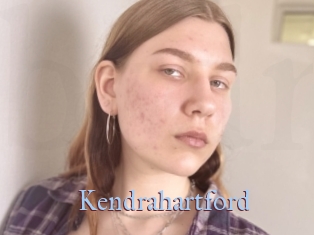 Kendrahartford