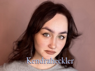 kendraheckler Belles filles du net