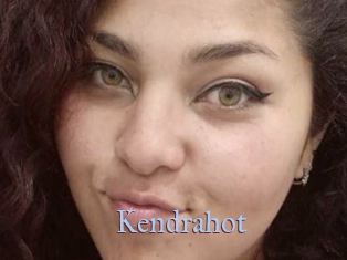 Kendrahot