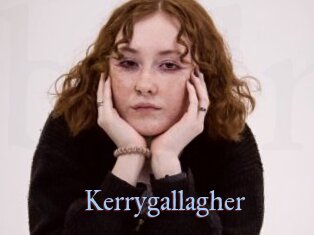 Kerrygallagher