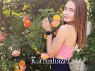 Ketrinhazel