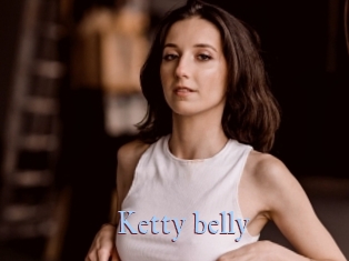 Ketty_belly