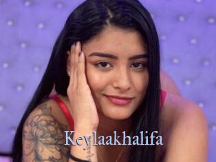 Keylaakhalifa