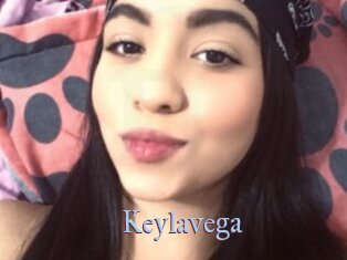 Keylavega