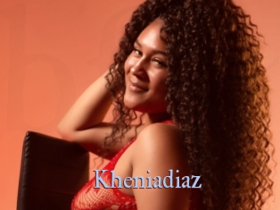 Kheniadiaz