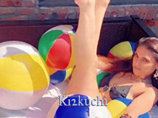 Ki2kuchi