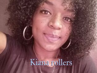 Kiana_rollers