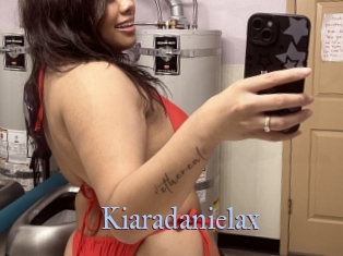 Kiaradanielax