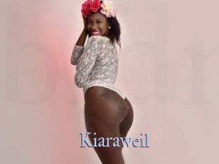 Kiaraweil