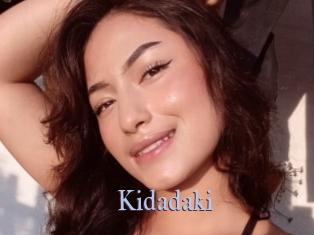 Kidadaki