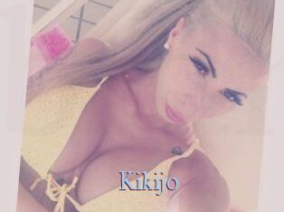 Kikijo
