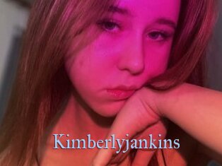 Kimberlyjankins