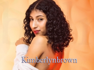 Kimberlynbrown