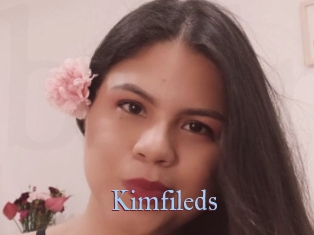 Kimfileds