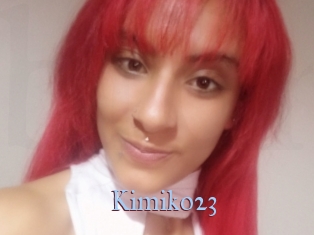 Kimiko23