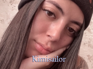 Kimisailor