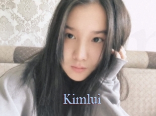 Kimlui