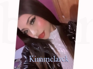 Kimmclarck