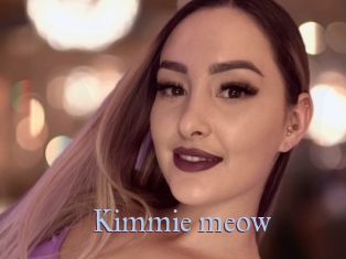 Kimmie_meow