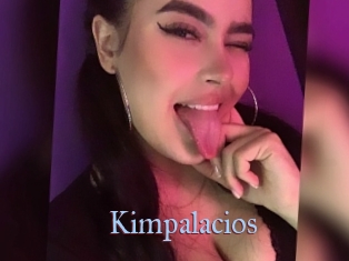 Kimpalacios