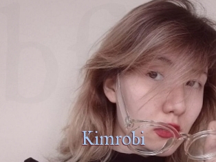 Kimrobi