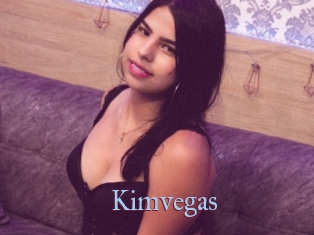 Kimvegas