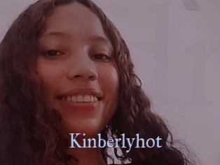 Kinberlyhot