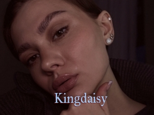 Kingdaisy