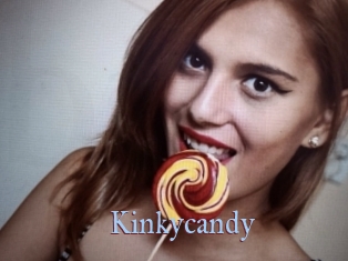 Kinkycandy