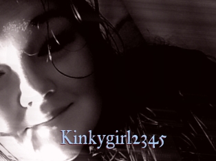 Kinkygirl2345