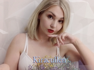 Kiracullen