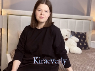 Kiraeverly