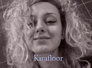 Kirafloor