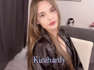 Kirahardy