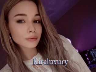 Kiraluxury