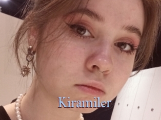 Kiramiler