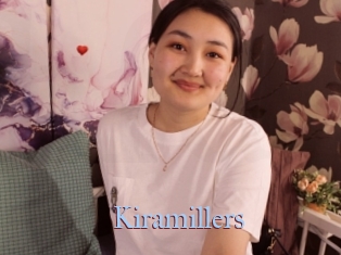 Kiramillers