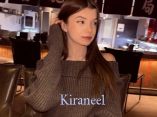 Kiraneel