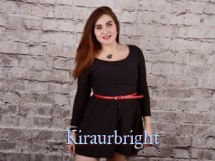 Kiraurbright