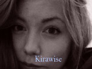 Kira_wise