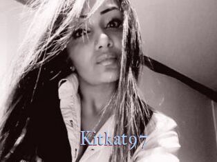 Kitkat97