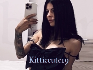 Kittiecute19